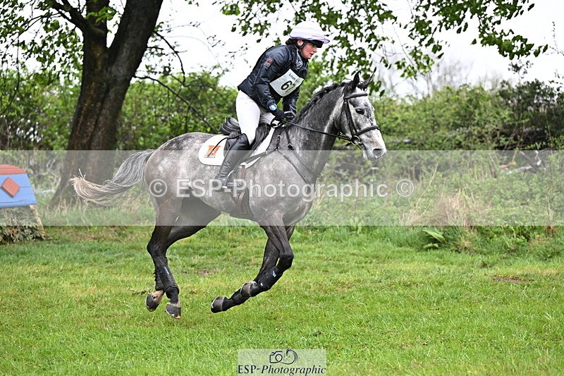 250418-120120-02495 - 067-Safia.Woodward-KILBUNNY.CYCLONE