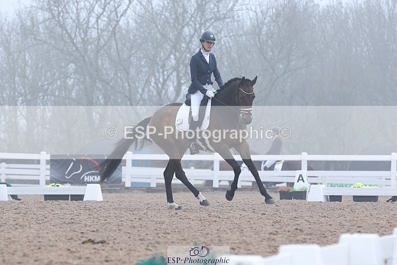 250404-085324-03951 - 073+080-Jennifer.Charleston+Ellie.McCarthy