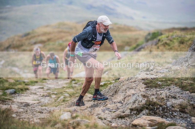 Peris Horseshoe-682 - Peris Horseshoe Fell Race Saturday 21st September 2024