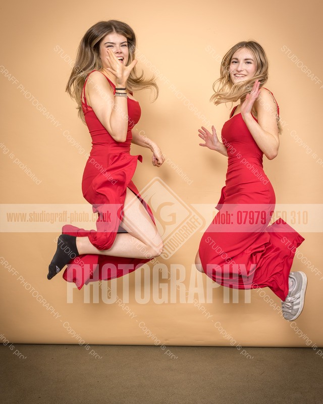 R5L1_2682 - Thurso high school 2025 - Senior prom