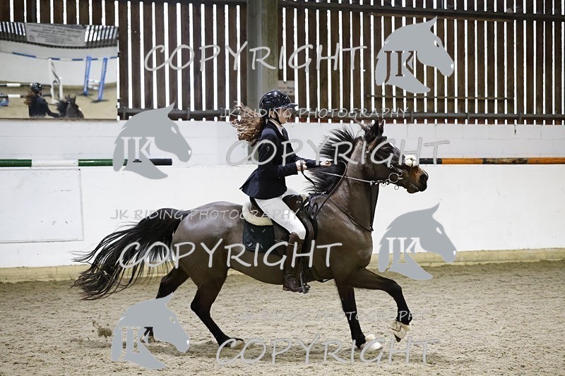 _R6A6506 - Class 7 80cm