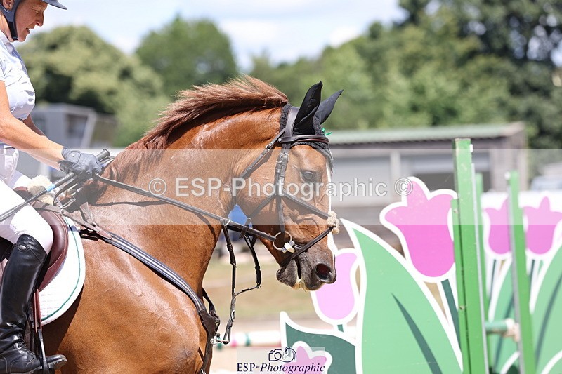 250703A-120845-04643 - Cls 7 4 Year Old