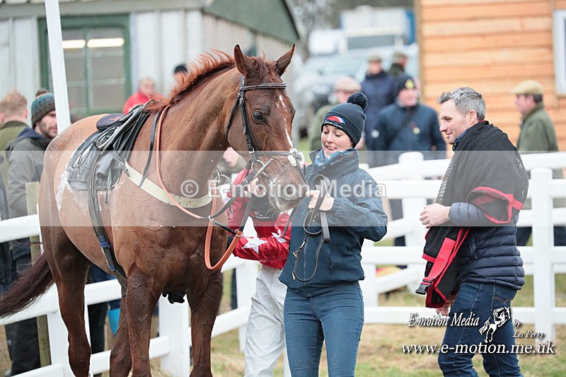 PtP 040224 594 - Combined Services Point-toPoint Larkhill 04/02/24