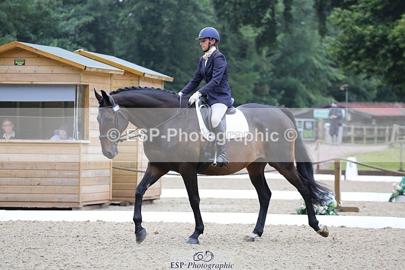 240720-100600-03852 - 235-Georgie_Dudden-Wellpark_Hawk