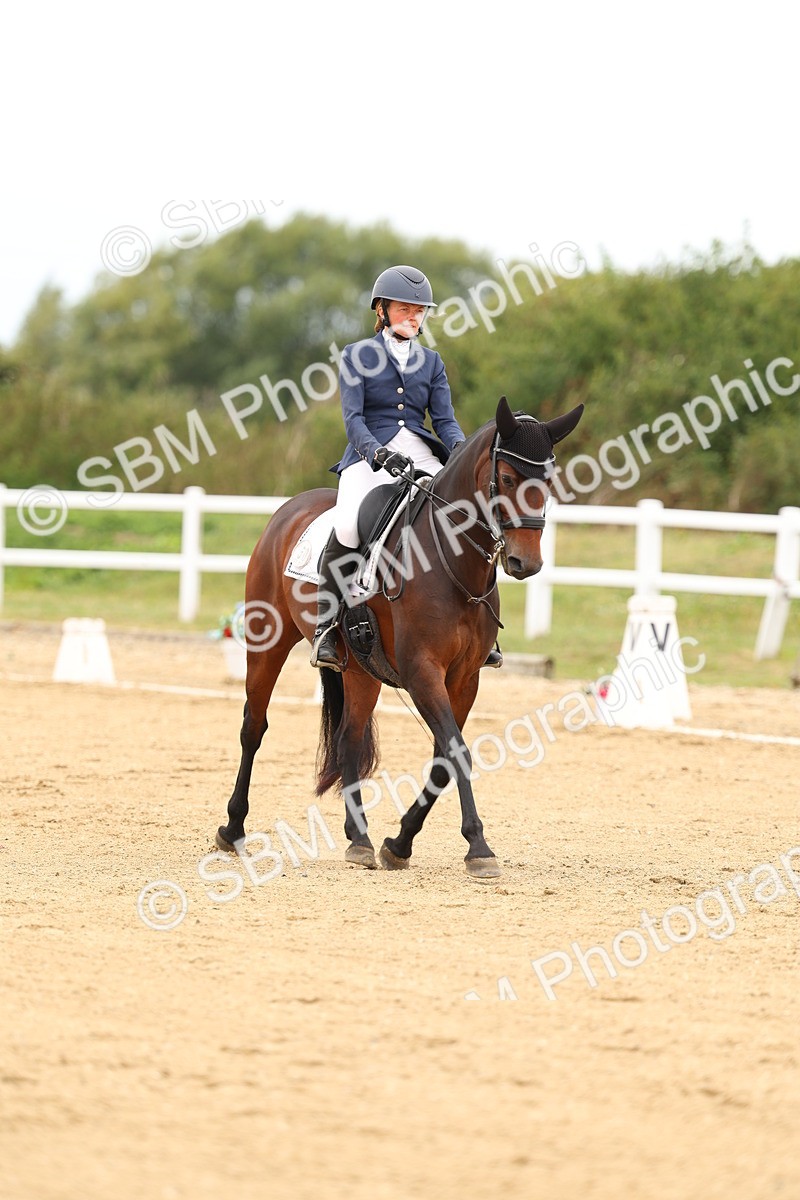 SBM_013163 - Class 5 - Elementary 53 - 13.40-14.44