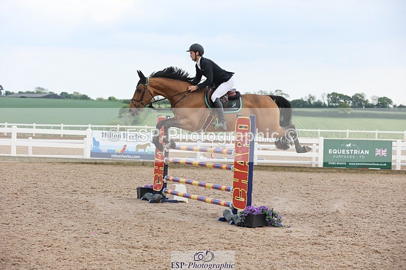 250508-172240-04376 - Cls 12 Snr Newcomers