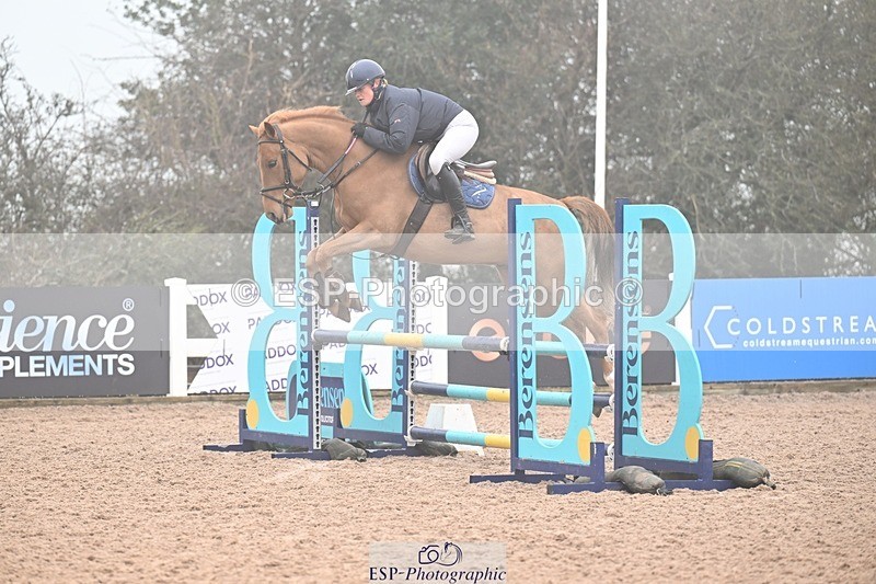 260221-095821-01526 - Cls 8+9 Clear round, British Novice and 90cm