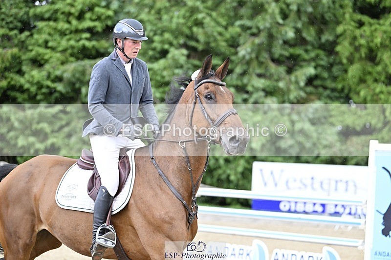 240707-135925-19942 - Cls 53 1.15m Open