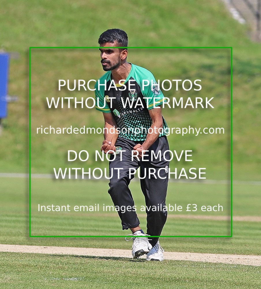 IMG_6813 - Grimsargh CC