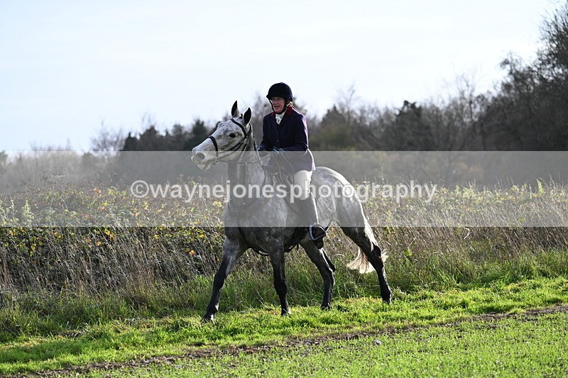WJ7_3717 - Camera A