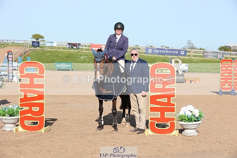 250427-173256-18681 - Cls 60 Veterans Major Tour