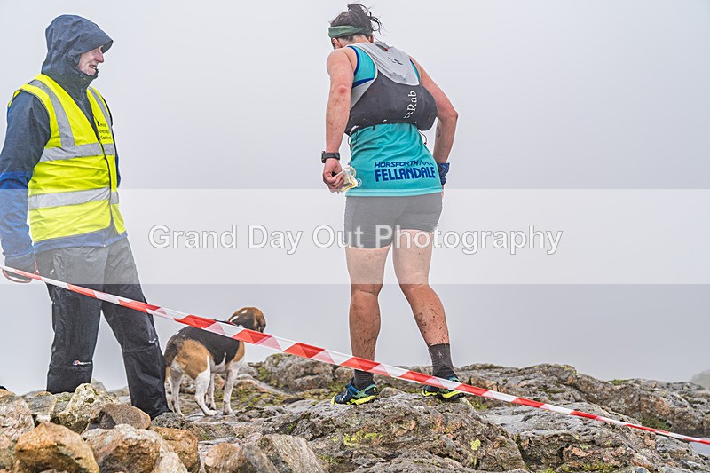 Great Lakes-459 - Great Lakes Fell Race Saturday 29th June 2024