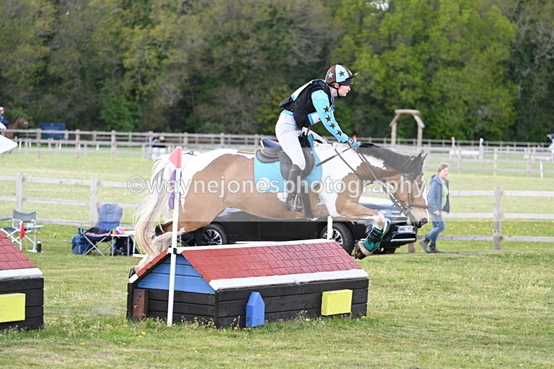WJ7_0351 - Time 13:16 to 13:31
