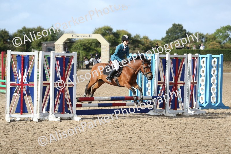 20250831-0221 - Class 3 - 60cm