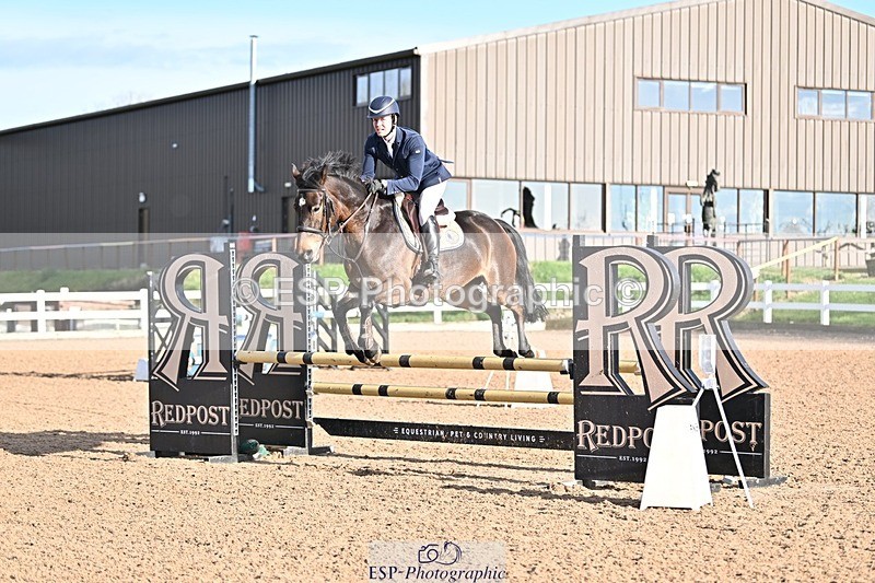 241120X-105342-00193 - Cls 02A&B Snr Disc & 100 Open