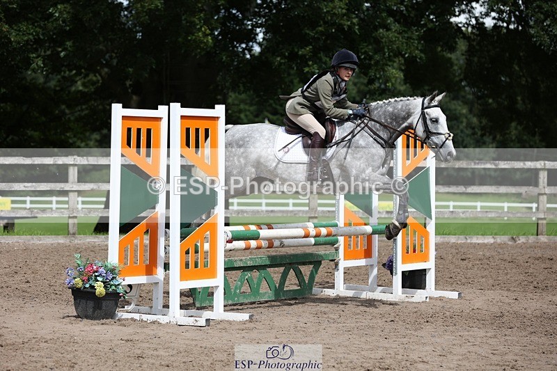 230826-131629-18922 - Round 1 12.40 - 13.40 coursewalk