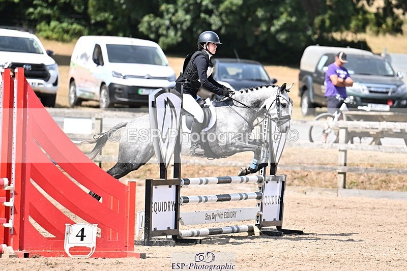 250823A-134204-30655 - NAF Round 1 13.30 to 14.30