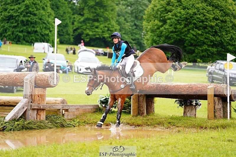 240525-173916-19228 - 278-DSH_MR_D-Caroline_Harris