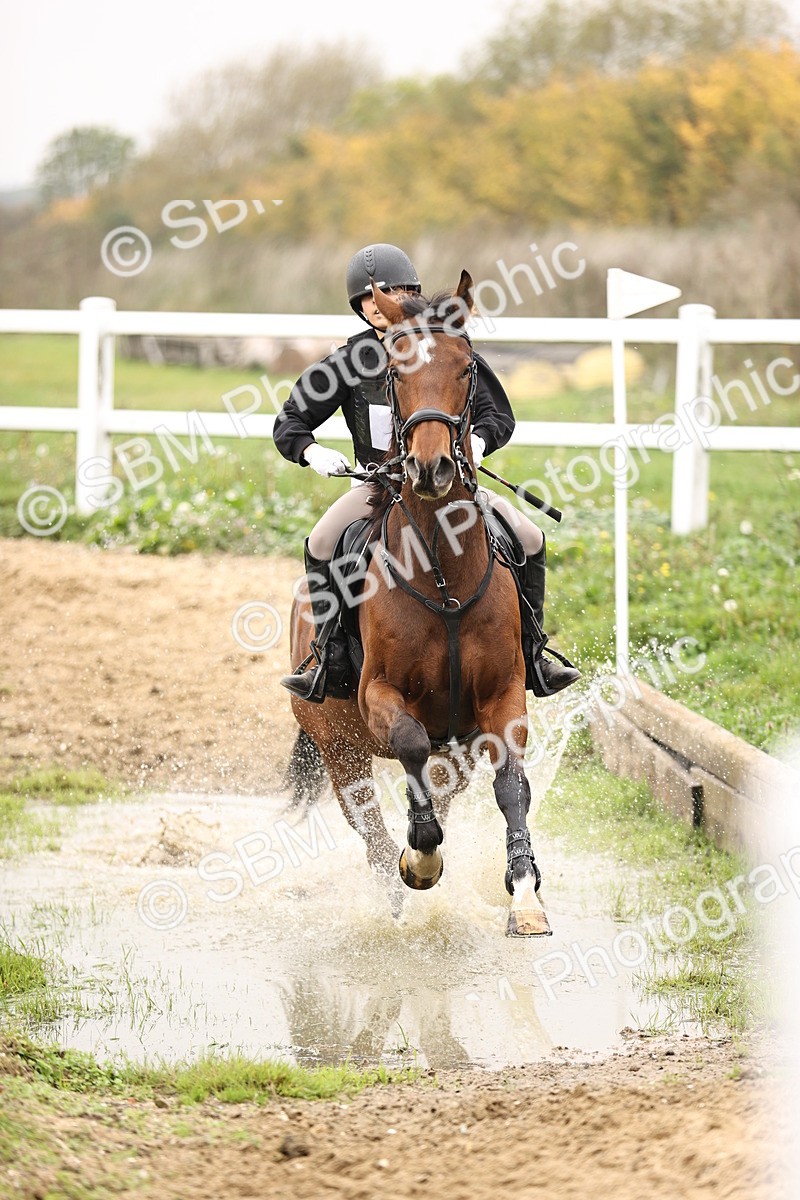 SBM_002379 - Class 2 - 80cm