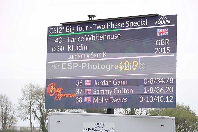 250424-150551-06780 - Cls 9 - 2 Star Big Tour - 2nd Half plus Presentations