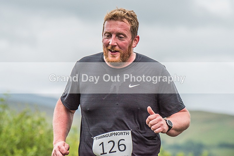 Lambfoot Loop-611 - Lambfoot Loop Road Race Tuesday 4th July 2023