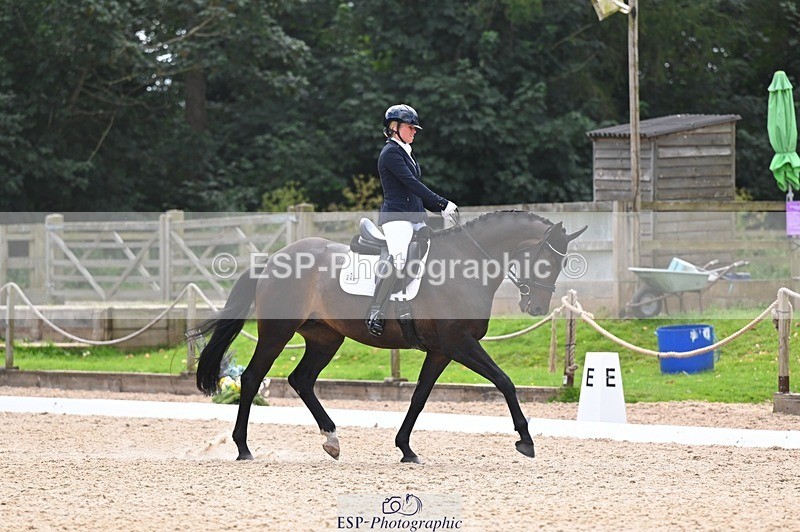 240809-144446-01923 - 248-Tamara.Egglestone-Olinde