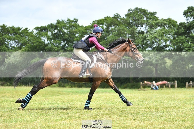 230702-130523-01664 - BRC 90 XC 12.40 to 13.20