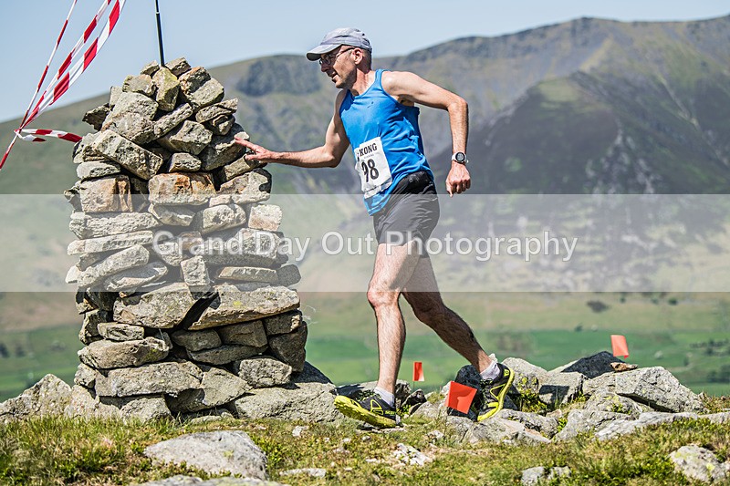 Threlkeld-163 - Threlkeld Village Fete Fell Race Monday 25th May 2026