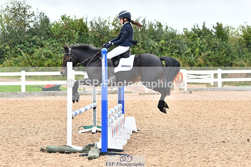 230819A-093628-00039 - Cls 20 Pony Intro 70cm