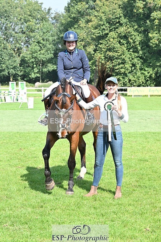 230910-133901-12361 - Cls 26 Snr 1.05m Grand Prix