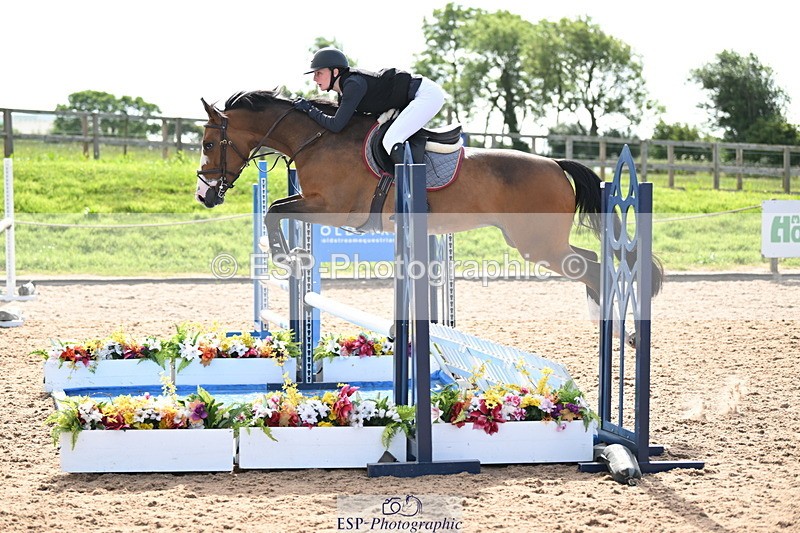 240629A-091709-03318 - Cls 9A 1.05m Open