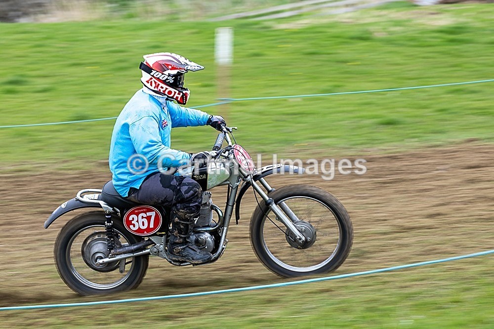 1R8A5668 - Classic Scramble Race 1
