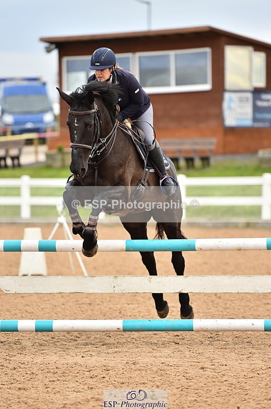 231122A-105432-00110 - Cls 2 Discovery & 1m Open