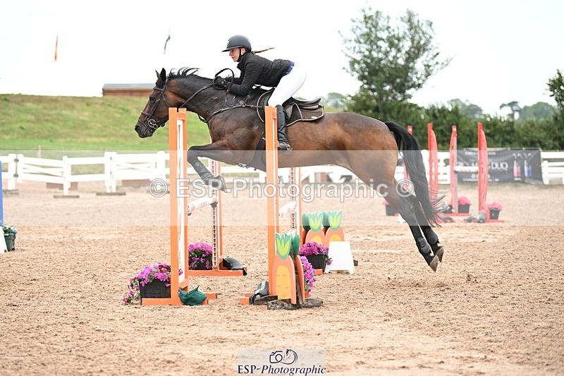 250727-133349-10405 - Cls 34 95cm Amateur Quali