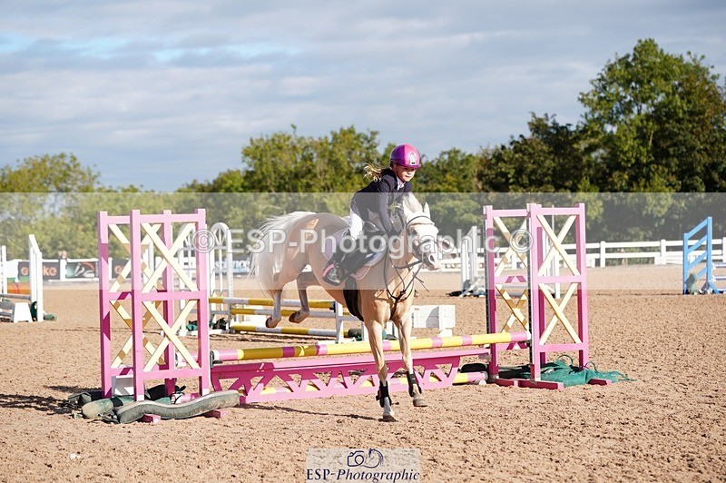 250921-094336-02034 - Cls 18 Clear Round