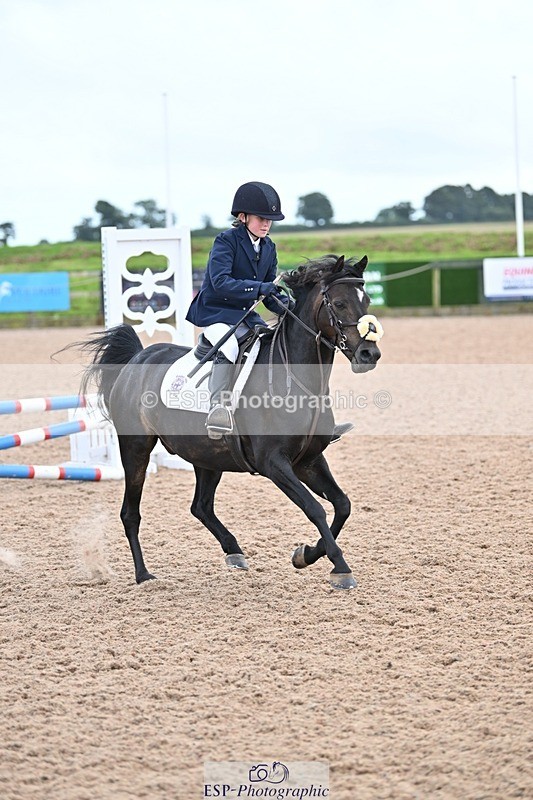 240813-165457-00338 - Classes 3A&B & 4 70cm