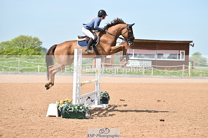 240510A-121554-06514 - Cls 23 Talent Seeker Inc 7 yr old Start to 13.15