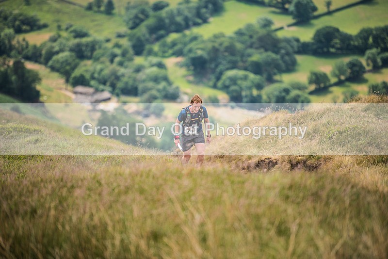 Howtown-242 - Howtown Fell Race Sunday 18th June 2023
