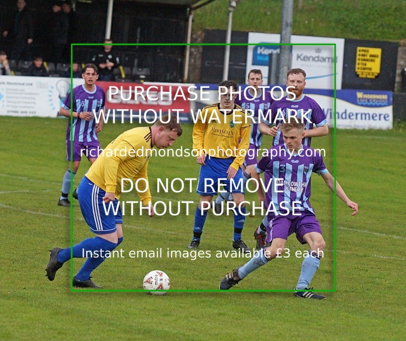 DSC06786 - Kendal County Reserves v Kendal Utd Reserves  (26/5/21)