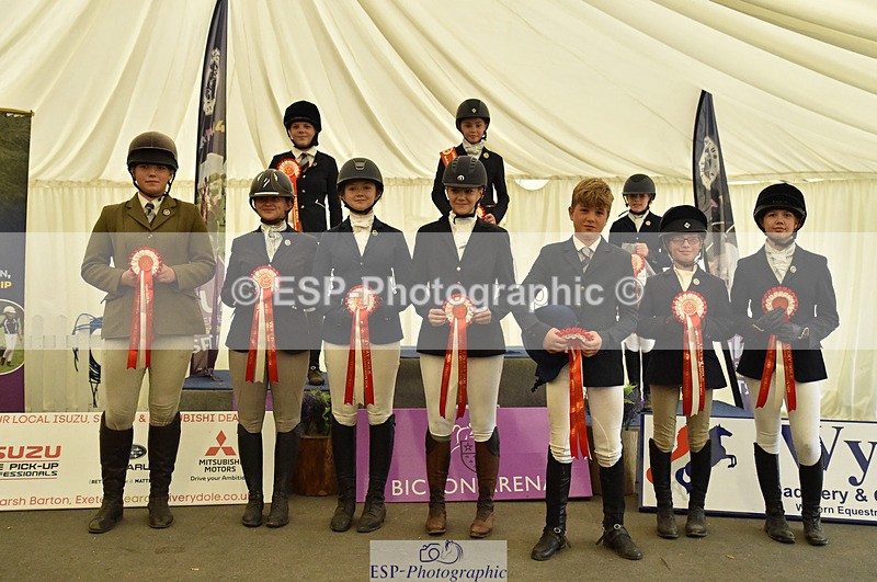 240825X-000028-37269 - PC 80