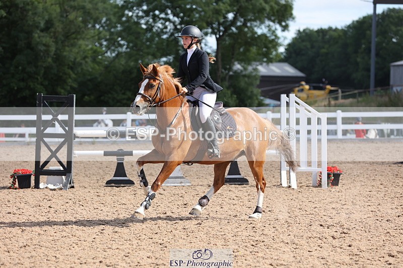 240629A-093555-03735 - Cls 17 Discovery and 90cm Open