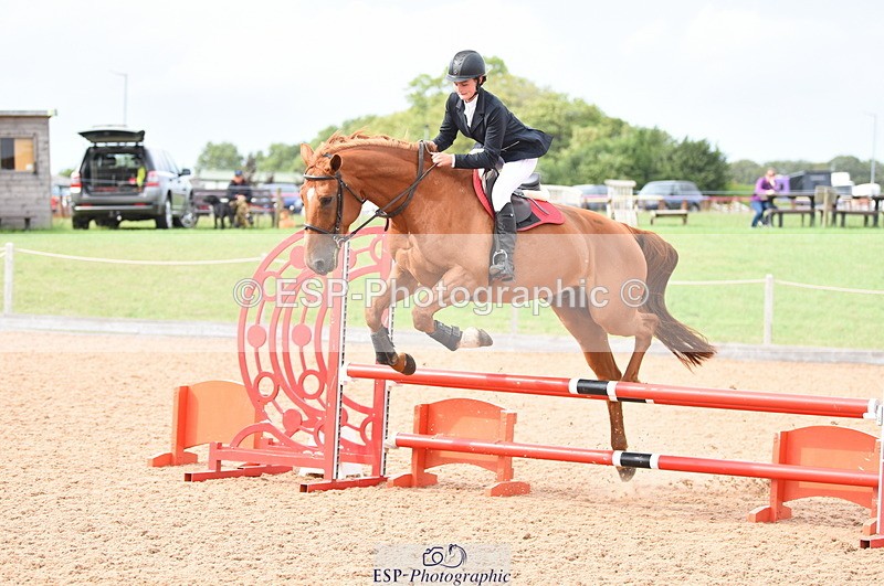 230711A-172008-00222 - 80cm