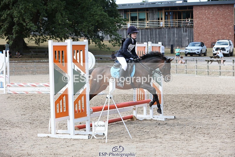 250821A-134927-16758 - NAF Round 1 12.30 to End