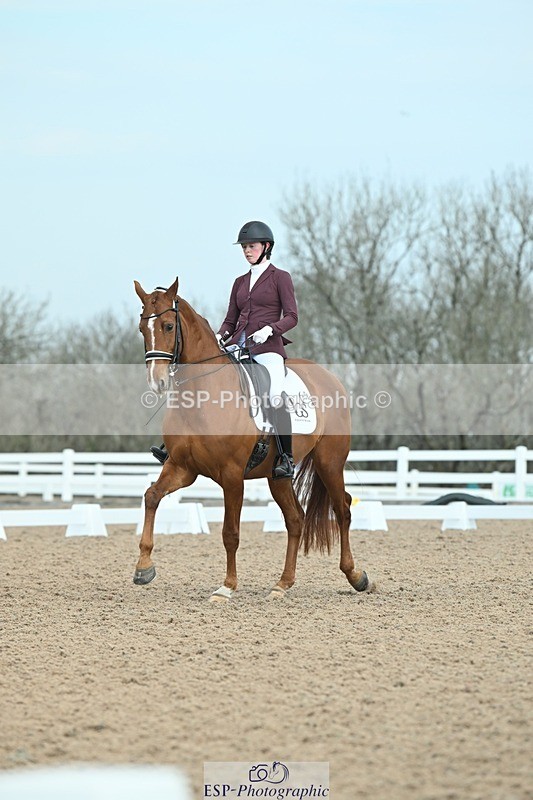 250403-091243-00580 - 035-Jessica.Hickey-Bespoke