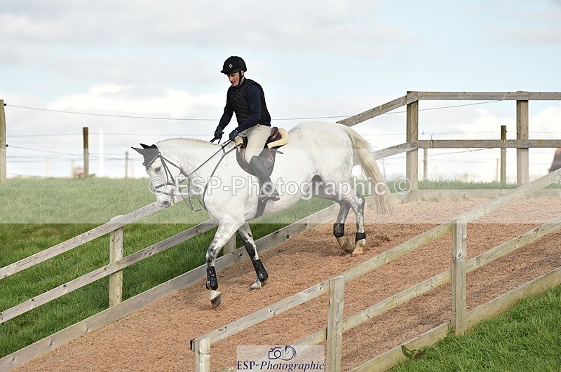 240303A-140040-00649 - 1m