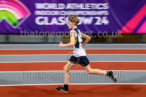 CEREL-816925 - Track Male Set Two