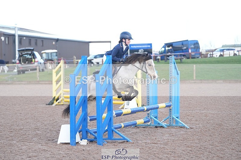 260117-101558-00076 - 60cm