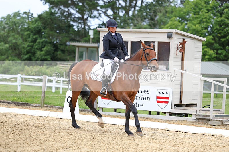 3E7A9613 - Class 3: Prelim 1 2024 Section A