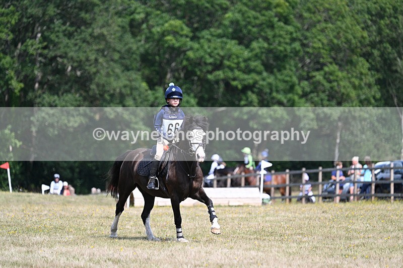 WJ7_2055 - 60cm Time 12:48 to 13:02