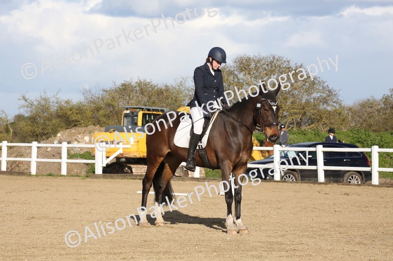 20260314-6025 - CT5 - Novice 2